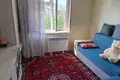Kvartira 4 xonalar 92 m² Toshkentda