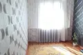 Квартира 2 комнаты 63 м² Ташкент, Узбекистан