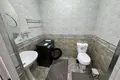 Kvartira 3 xonalar 90 m² Toshkentda