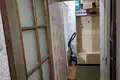 Квартира 1 комната 38 м² Ташкент, Узбекистан