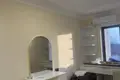 Квартира 4 комнаты 93 м² Ташкент, Узбекистан