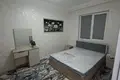 Срочно сдам квартиру 
