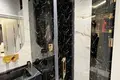 Аренда квартиры Silk Road Буз базар метро БИЙ