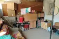 Kvartira 3 xonalar 69 m² Daliguzorda