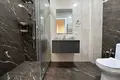 Квартира 3 комнаты 115 м² в Ташкенте, Узбекистан