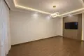 Дом 4 комнаты 125 м² Ташкент, Узбекистан