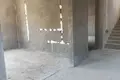 Дом 10 комнат 300 м² Ташкент, Узбекистан