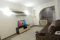 Kvartira 50 m² Toshkentda