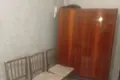 Квартира 2 комнаты 69 м² Ташкент, Узбекистан