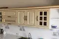 Квартира 2 комнаты 66 м² Ташкент, Узбекистан