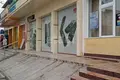 Коммерческое помещение 15 м² Самарканд, Узбекистан