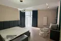 Квартира 4 комнаты 184 м² Ташкент, Узбекистан