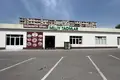 Tijorat 208 m² Toshkentda, Oʻzbekiston