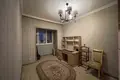 Квартира 4 комнаты 100 м² Ташкент, Узбекистан