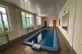Дом 6 комнат 600 м² Ташкент, Узбекистан