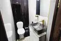 Квартира 3 комнаты 86 м² Ташкент, Узбекистан