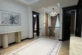 Kvartira 4 xonalar 112 m² Toshkentda