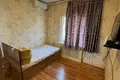 Квартира 4 комнаты 116 м² Ташкент, Узбекистан