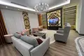 Посуточная квартира Daily Apartment Rentals Taashkent City