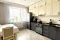 Аренда квартира [Без Маклер] Ijara Uy