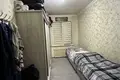 Квартира 2 комнаты 51 м² Ташкент, Узбекистан
