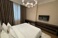 Kvartira 2 xonalar 65 m² Toshkentda, Oʻzbekiston
