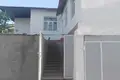 Дом 5 комнат 80 м² Нурафшан (Тойтепа), Узбекистан