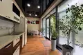 Коммерческое помещение 93 м² Ташкент, Узбекистан