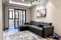 Квартира 3 комнаты 70 м² Ташкент, Узбекистан