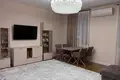 Квартира 3 комнаты 110 м² в Ташкенте, Узбекистан