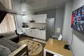 Квартира 2 комнаты 40 м² в Ташкенте, Узбекистан