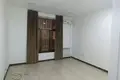 Коммерческое помещение 600 м² в Ташкенте, Узбекистан