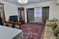 Kvartira 2 xonalar 64 m² Toshkentda, O‘zbekiston