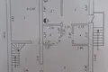 Uy 4 xonalar 300 m² Toshkentda