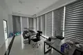 Коммерческое помещение 4 комнаты 90 м² в Ташкенте, Узбекистан