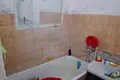 Квартира 2 комнаты 52 м² Ташкент, Узбекистан