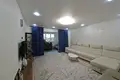 Квартира 2 комнаты 65 м² Ташкент, Узбекистан