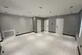 Коммерческое помещение 85 м² Ташкент, Узбекистан