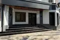 Продажа коммерческое помещение Юнусабадский район. ID S0012