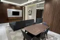 Квартира 3 комнаты 100 м² Ташкент, Узбекистан