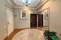 Квартира 3 комнаты 80 м² Ташкент, Узбекистан