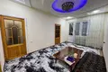 Квартира 2 комнаты 53 м² Ташкент, Узбекистан
