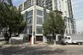 Аренда помещения 1000 м²