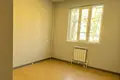 Kvartira 4 xonalar 88 m² Toshkentda