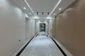 Tijorat 100 m² Toshkent