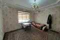 Kvartira 4 xonalar 86 m² Toshkentda