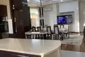 Аренда дом Мирзо-Улугбекский район. ID V00036