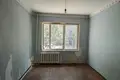 Квартира 1 комната 40 м² Ташкент, Узбекистан