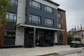Tijorat 2 150 m² Oʻzbekiston