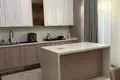 🌟Сдаётся в аренду Дом| For Rent | Amir Temur Mahalla | 6 сот - 8 комнат 